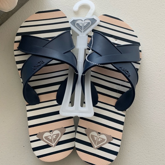 Roxy Sandals - Picture 3 of 3